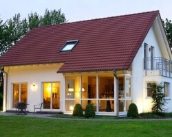 Zalety nieruchomości ekologicznych