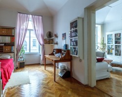 Nieruchomości z rynku wtórnego