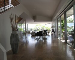 Mieszkanie – rynek wtórny czy pierwotny?