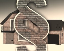 Budowa domu – pozwolenia mieć już nie musisz