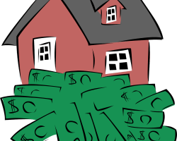 Sprzedajesz nieruchomości? Zarabiaj na kredytach