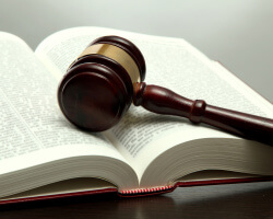 Użytkowanie wieczyste – podstawowe informacje