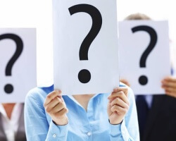 Biuro pośrednictwa nieruchomości