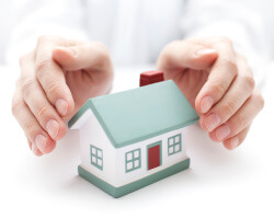 Różnice między domem a mieszkaniem