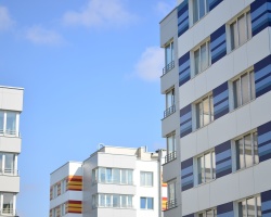 O czego zależy cena mieszkania?