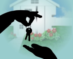 Rynek wtórny czy pierwotny?