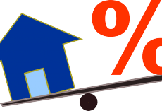 Kredyt hipoteczny – (nie)prosty krok do własnej nieruchomości